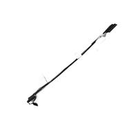 YGUWZ Flex Compatible avec la Ligne de connecteur d'ordinateur Portable de Remplacement DC02003AX00 06GPHT 7300 E7300 EDC30