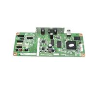 YGUWZ Formatrice PCA Assy Board Conclusion Logique Carte mère Compatible avec R2000 1410 1400 PX1004 PX1001 Pièces de Remplacement des imprimantes(PX1001)