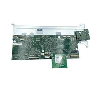 YGUWZ Formatter Logic Board Principale PCA Assy 5HB08-67008 Compatible avec Les imprimantes de Design Jet T650 et T630(36 inch)