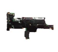 YGUWZ I7-5600U CPU UMA Carte mère T450S Compatible avec la Carte mère 00HT756