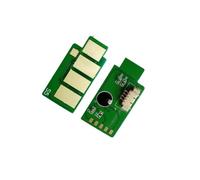 YGUWZ Jeu de Cartouches de Toner 2 pièces Compatible avec MLT-D304S MLT-D304L MLT-D304E 4538 ProXpress M4583FX D304 7K 20K 40K(MLT-D304E 40K)