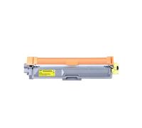 YGUWZ Jeu de Cartouches de Toner TN246BK TN246C TN246M TN246Y Compatible avec HL-3140CW 3150CDW 3170C MFC-9130(Y)