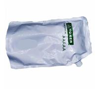 YGUWZ Kit de Recharge de Poudre de Toner 1kg Compatible avec P-3425-DN P-3201-D P-3201-DN P-3501-D P-3501-DN P-3415-D P-3415-DN P-3000 D imprimante D.