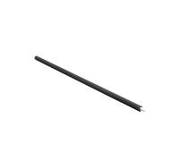 YGUWZ Kit de Reconstruction de Rouleau de Nettoyage de Rouleau de Charge de Tambour OPC Compatible avec MP C2003 C2503 C2504
