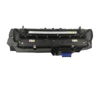 YGUWZ Kit de Remplacement Compatible avec unité de Fusion Compatible avec Les modèles MP C4502 MP C5502 Comprenant des pièces de Fusion D1444252 D1444010 D1444021 D1444036(220V)