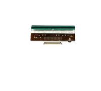 YGUWZ Kit de Remplacement de tête d'impression S10084 Compatible avec Evolis Primacy et Elypso