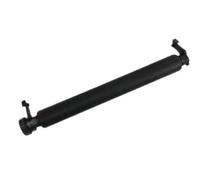 YGUWZ Kit de Rouleaux de Plateau de Pression, roulements, Bague d'engrenage 20SETX 105934 - 034, Compatible avec GK420D GX420D GK430D GX430D ZP450 ZP500 ZP505 ZP550