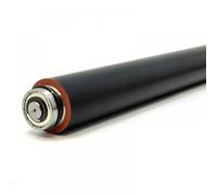 YGUWZ Kit de Rouleaux de Pression inférieure de Fusion supérieure, Compatible avec série IR Advance 6055 6065 6075 6255 6265 6565 6275 5075(Pressure Roller)