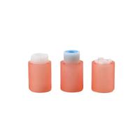 YGUWZ Kit de Rouleaux de ramassage AF030085 AF031085 AF032085 Compatible avec imprimantes Multifonctions MP C3500 4000 4001 4002 4500 5001 5000(20set)