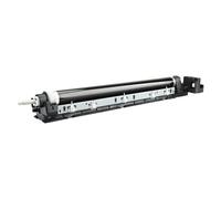 YGUWZ Kit d'entretien MK-4145 Compatible avec 2020 2320 2321