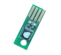 YGUWZ Kit Unité D'imagerie 12PCS Puce Tambour 108R01121 60K Compatible with VersaLink C400 C405 WorkCentre 6600 6655 6605 WC6600 WC6655 WC6605