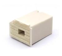 YGUWZ L3118 1/3/6 PCS Prime Imprimer Pad PADER À L'ENK Compatible avec L3258 / 3256/5290/5298/3266/3267/3268/3269/3210 / 3200/3260 IMPRIMES(1pcs)