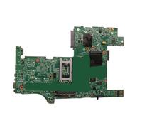 YGUWZ L430 Compatible avec la Carte mère 04Y2001 04Y2006