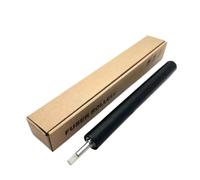 YGUWZ Manchon de Film de Fusion à Rouleau Basse Pression de Haute qualité, Compatible avec M607 M608 M609 M610 M611 M612 M631 M632 M633 MFP E62555 E62655