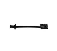 YGUWZ Paquet de 10 températures LCD compatibles avec A1418 21 Pouces 2012 à 2017 modèle 923-0310