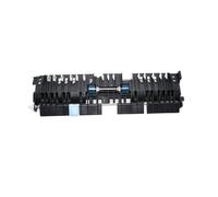 YGUWZ Plaque de Guidage Compatible 1PC MP C3002 C3502 C4502 C5502 D029-4663 D029-6288 D029-4580 Compatible avec MPC2800 MPC3300 MPC4000 MPC5000(D029-4663 BIG)