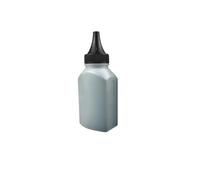 YGUWZ Poudre de Toner Compatible Compatible avec Cartouche de Recharge de Couleur C25 C25P C35 C35P TNP22 TNP 22(1 Black)
