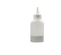 YGUWZ Poudre de Toner Compatible Compatible avec Cartouche de Toner E-2505AC 3005AC 3505AC 4505AC 5005AC T-FC505 TFC505 T-FC505E Classe A(50g White Toner)