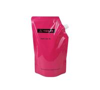YGUWZ Poudre de Toner Couleur Compatible avec imprimantes DCP9055CDN 9270CDN HL4140CN MFC9460CDN 9465CDN 9560CDW TN325 TN315 TN328(Magenta 500g)