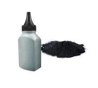 YGUWZ Poudre de Toner TN315 TN378 TN348 TN325 TN310 TN370 Compatible avec HL4150CDN 4570CDW DCP9055CDN MFC9560CDW(1Black Toner)