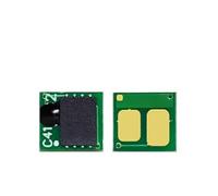 YGUWZ Puce de Cartouche de Toner Compatible CF276A CF276X 3K 10K Compatible avec Puce de Toner Pro M404DW M404DN M404N M428FDW M428DW M428FDN(3K AP CF276A)