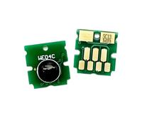 YGUWZ Puce de réservoir de Maintenance d'encre usagée, Compatible avec modèles de la série SC13MB S2100 T2170 T3130 T3130N T3160 T3170 T3180X T3180D SC-T3180N T5130 T5160 T5170(5 Pcs)