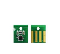 YGUWZ Puce de Toner 10K WW Compatible avec Les modèles B2650dn B2546dw MB2546adwe B2650dw MB2650adwe