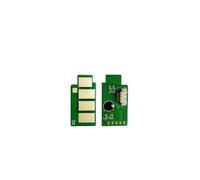 YGUWZ Puce de Toner Compatible avec SL-M4580FX MLT-D303E 40K DOM EUR EXP MEA BK(MLT-D303E DOM)