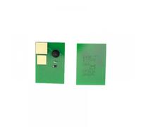 YGUWZ Puce de Toner des Pages X264H11G de 9K Compatible avec Les imprimantes X264dn X363dn X364dn X364dw