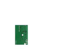 YGUWZ Puces de Cartouche de Toner Compatible avec 006R04376 006R04380 006R04381 3K 8K 20K, à Utiliser avec Les imprimantes Multifonctions B310 B305 B315(20K SA 006R04381)