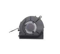 YGUWZ Radiateur de Ventilateur de Refroidissement Compatible avec Les modèles L13 Gen 3 L13 Gen 4 S2 Gen 7 8 5F10Z58255 5F10Z58251(L13 Gen 3)