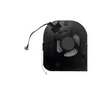 YGUWZ Radiateur de Ventilateur de Refroidissement CPU Compatible avec X1 2017 5e 6e génération X1C 2018 ND55C34-16E15 17E30 00UR984 00UR204(ND55C34-16E15)