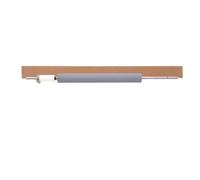 YGUWZ Registre Roller Assy A03UR7C100 Compatible avec C5500 C5501 C6500 C6501 C6000 C7000 CPP650 Remplacement pour PA1DUR73A00
