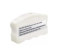 YGUWZ Réinitialiseur de Puce de boîte de réservoir de Maintenance Compatible SureColor Compatible avec imprimantes série P700 P703 P900 P704 P706 P708 P903 P904 P906 P908 PX1V PX1VL