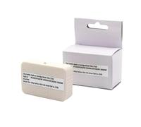 YGUWZ Réinitialiseur de Puce d'encre permanente 100 Fois, imprimantes compatibles XP2200 XP2205 XP3200 XP3205 WF2910 WF2930 WF2935 WF2950 T604XL T503XL(100Times)