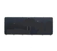 YGUWZ Remplacement du Clavier français Compatible avec Les Ordinateurs Portables de la série 1040 G3 avec Cadre