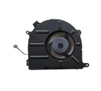 YGUWZ Remplacement du Ventilateur de Refroidissement du processeur Compatible avec Ordinateur Portable, Compatible avec 15 G2 ITL are 15 G3 6-15ITL