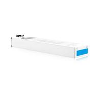 YGUWZ Riso S-6300G S-6300E S-6301G S-6301E 6304 imprimante et Puce Compatible avec Comcolor 3050 7050 9050(C)