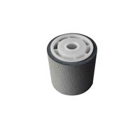 YGUWZ Rouleau d'alimentation 6 pièces A4EUR71400 Compatible with C5500 C5501 C6500 C6501 BH920 Replacement for 55VAR74900