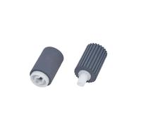 YGUWZ Rouleau d'alimentation ADF 3BR07040 36211110 Compatible with M2030 M2035 M2040 M2135 M2235 M2530 M2535 M2540 M2635 M2640 M2735