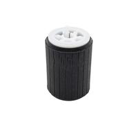 YGUWZ Rouleau d'alimentation Papier Cassette D117-2851 Compatible with Ricoh MPC305 MPC305SP MPC305SPF MPC306 MPC307 MPC406(5Pcs)