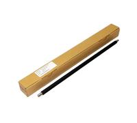 YGUWZ Rouleau de Charge Primaire 4200, Paquet de 5, Compatible avec FS 2100 4100 4300 P3045 P3050 P3055 P3060 M3040 M3145 M3540 M3550 M3560 M3645 M3655