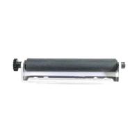 YGUWZ Rouleau de Presse Papier Compatible avec Twin 3680C LTPH245D-C384-E H245 Caisse Enregistreuse Balance