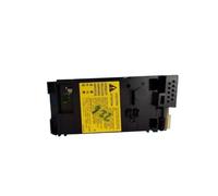 YGUWZ Scanner Laser Compatible avec M201 M202 M225 M226 M201DW M201N M225DN M226DN M225DW 201 202 225 226 Modèles RM2-5264 RM2-0426