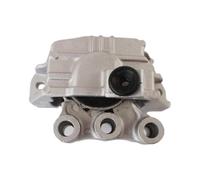 YGUWZ Support Droit Trans 1 pièce 68363755AA 68278029AA 68278029AC 68273248AA Compatible avec Ram ProMaster 500X 2,4l 15-20