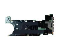 YGUWZ T470s Compatible avec la Carte mère d'ordinateur Portable I5-7300 01ER064