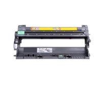 YGUWZ Tambour de Cartouche de Toner Compatible avec HL-3070CW 3040CN MFC-9010CN MFC9320CW MFC-9120CN modèles DR270 DR210 DR230 DR240(Yellow 15000pages)