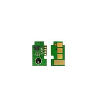 YGUWZ Tambour et Puce de Toner Compatible avec SCX-8123ND 8123NA 8128ND 8128NA MLT-R709 et MLT-D709S Version DOM EUR EXP MEA(DOM Version)