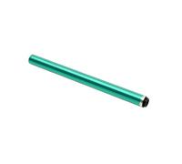 YGUWZ Tambour OPC C224 DR512 Compatible avec Les modèles d'imprimante Dizhub C284 C364 C454 C554 C221 C221S C281 C224e C284e C364e C454e DR-512 Compatible avec numéro de pièce 8K1927225B