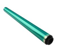 YGUWZ Tambour OPC Compatible 5 pièces, pièces de Rechange Compatible avec imprimante C220 C224 C280 C284 C364 C454